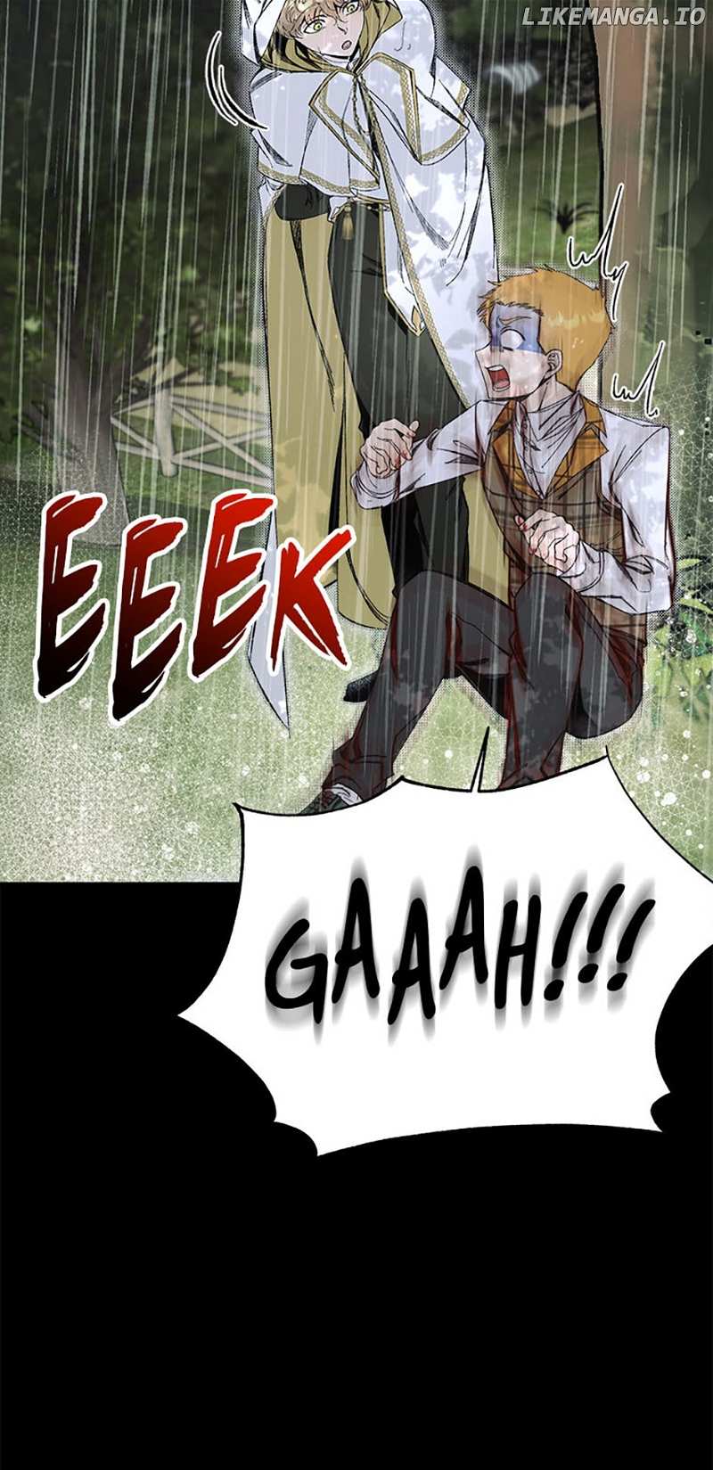 Chapter 19 - Image 47