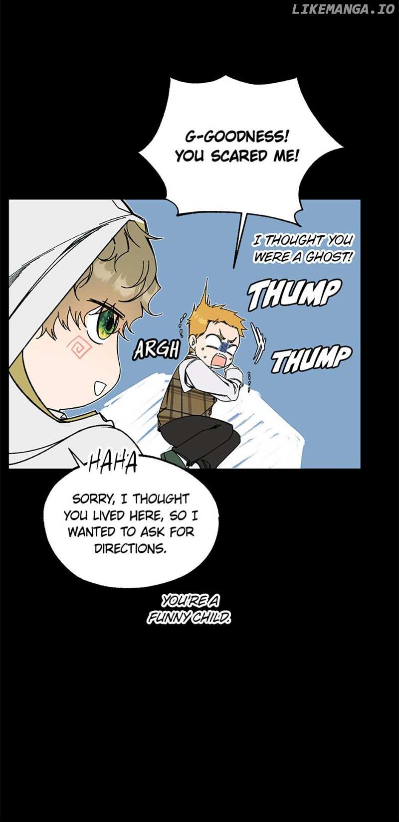 Chapter 19 - Image 48