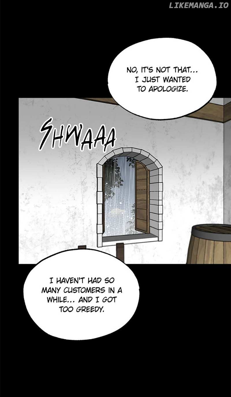 Chapter 19 - Image 5