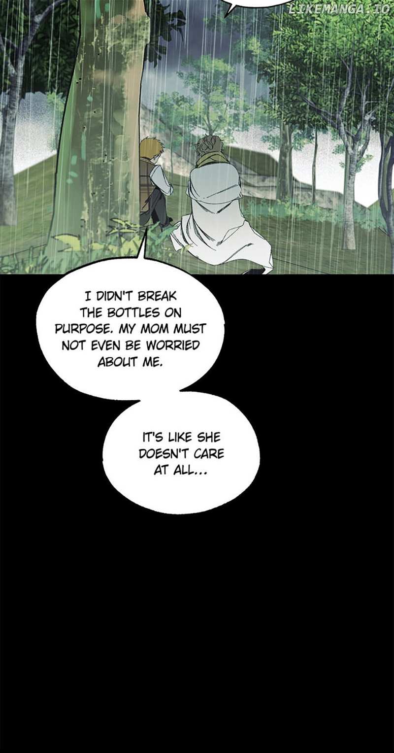 Chapter 19 - Image 53