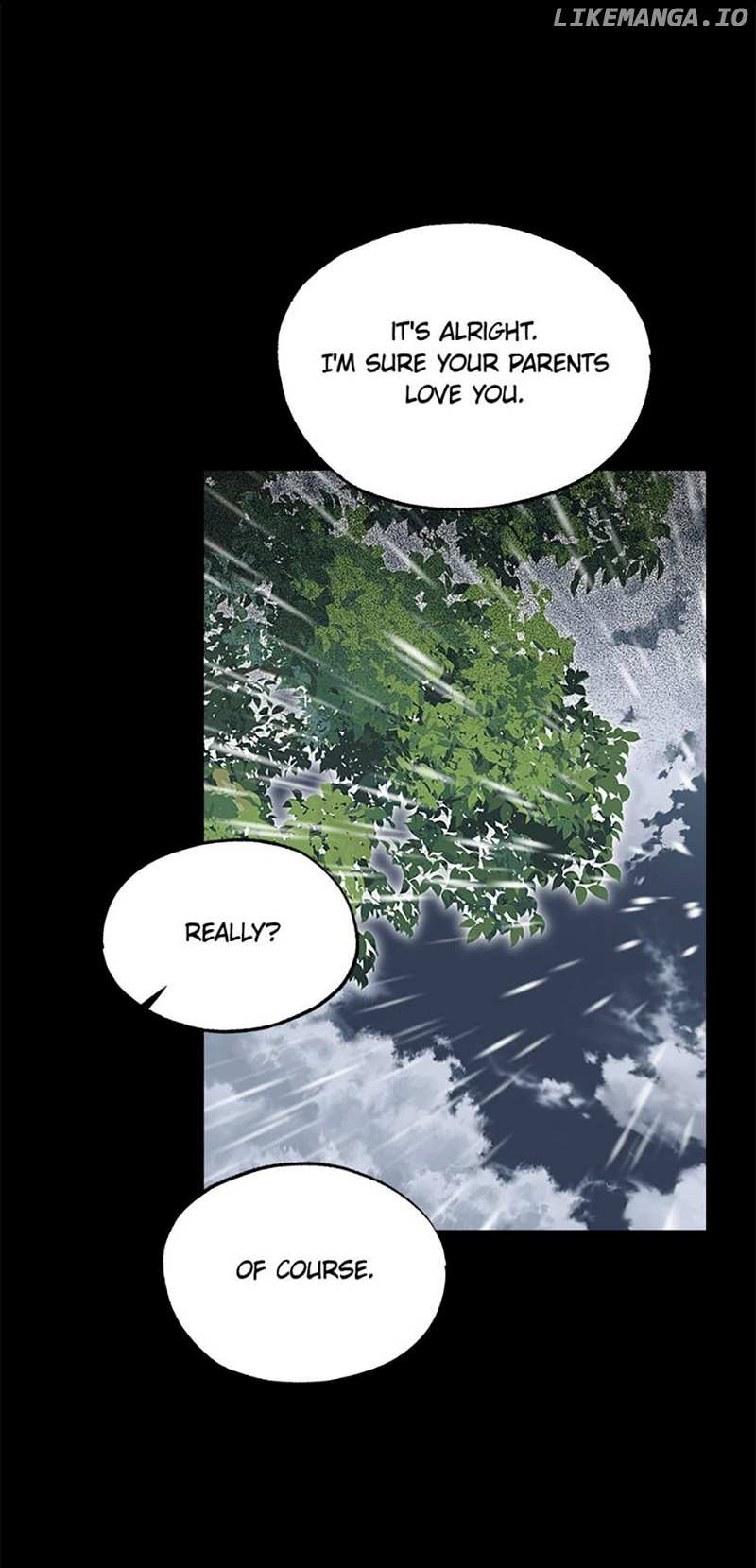 Chapter 19 - Image 54