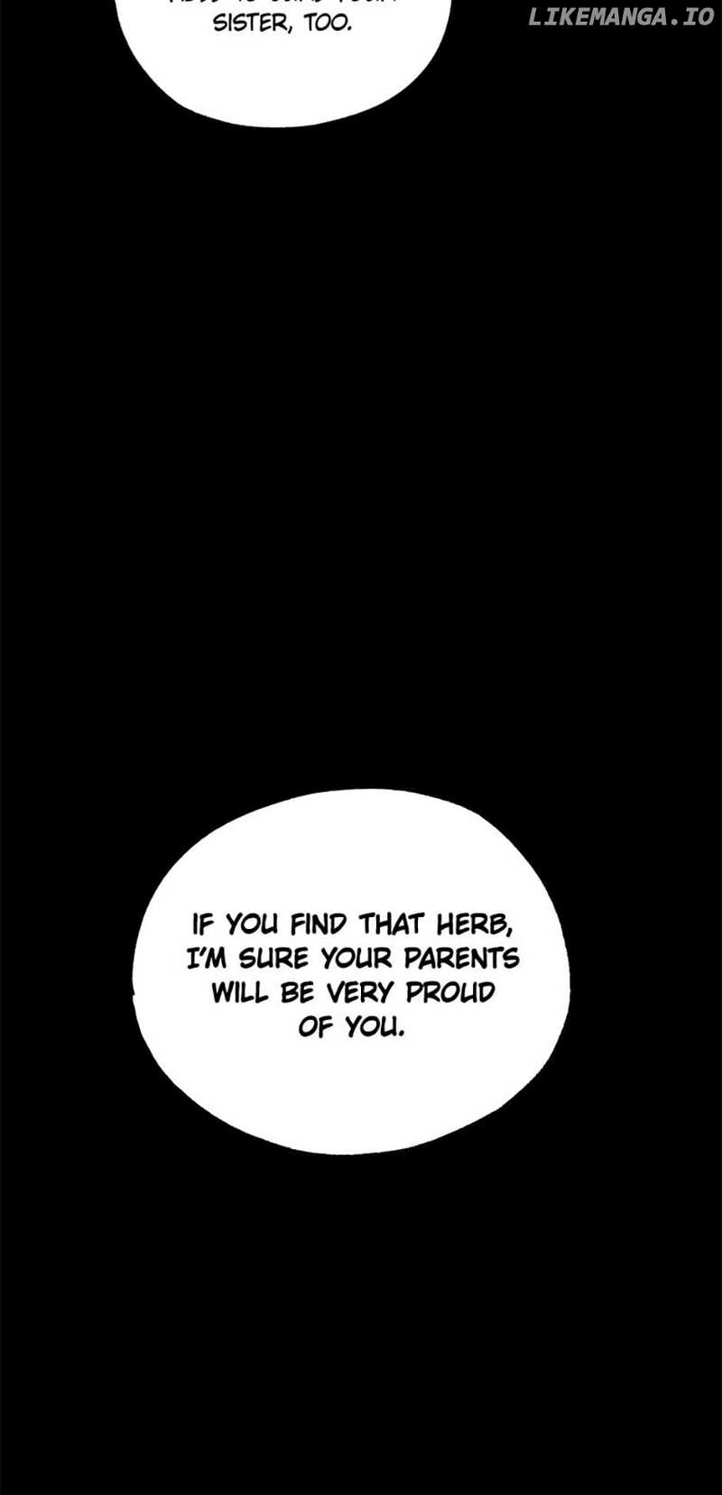 Chapter 19 - Image 57