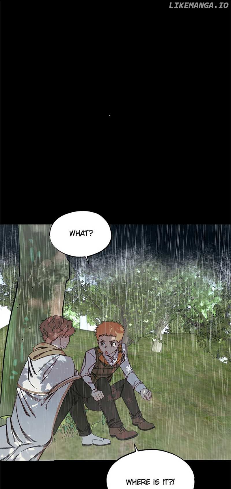 Chapter 19 - Image 58