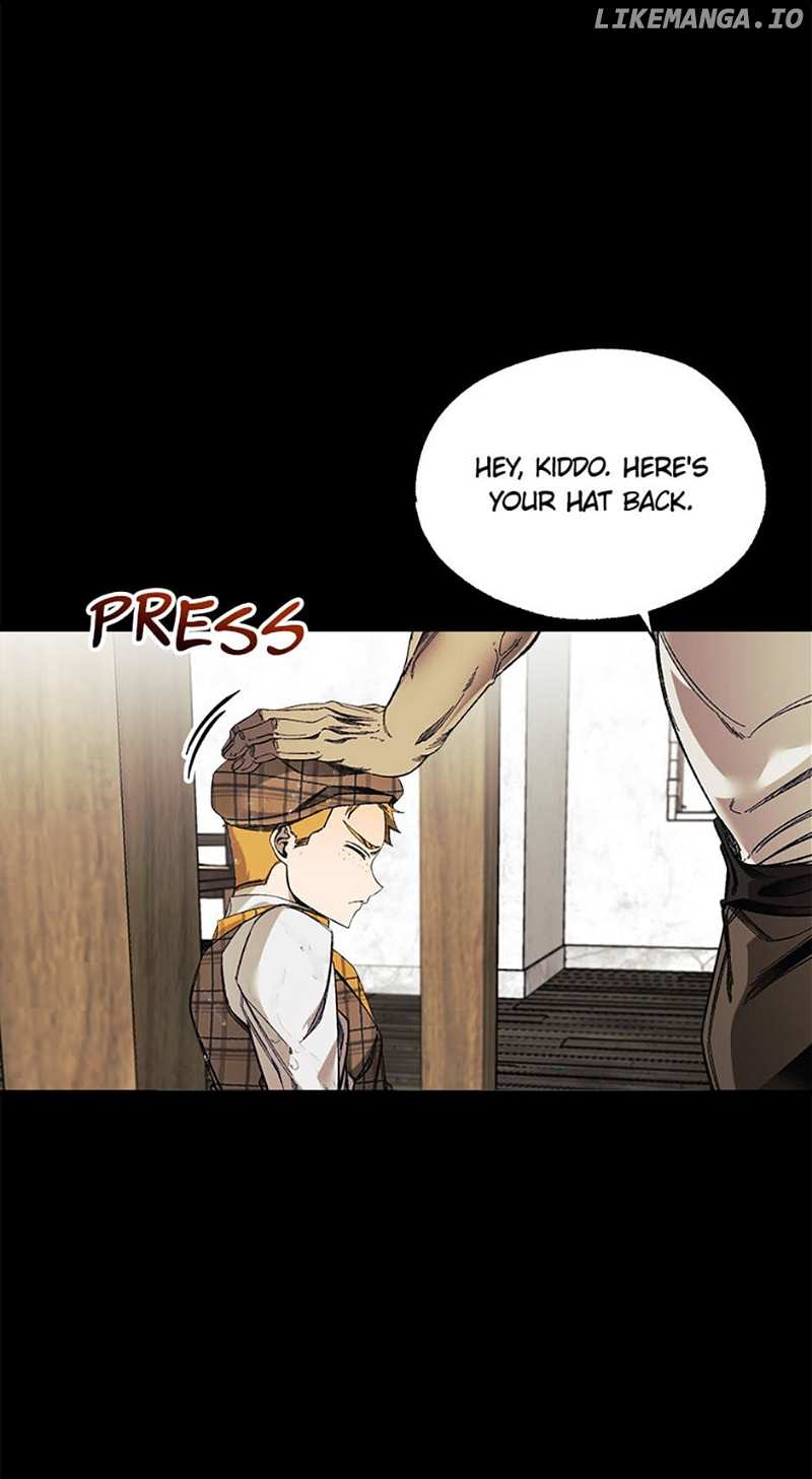 Chapter 19 - Image 6