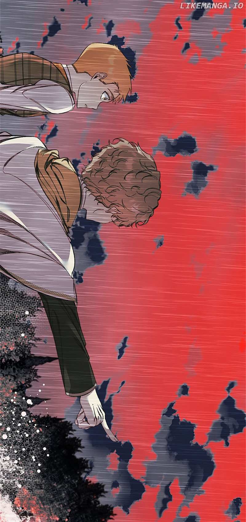 Chapter 19 - Image 60