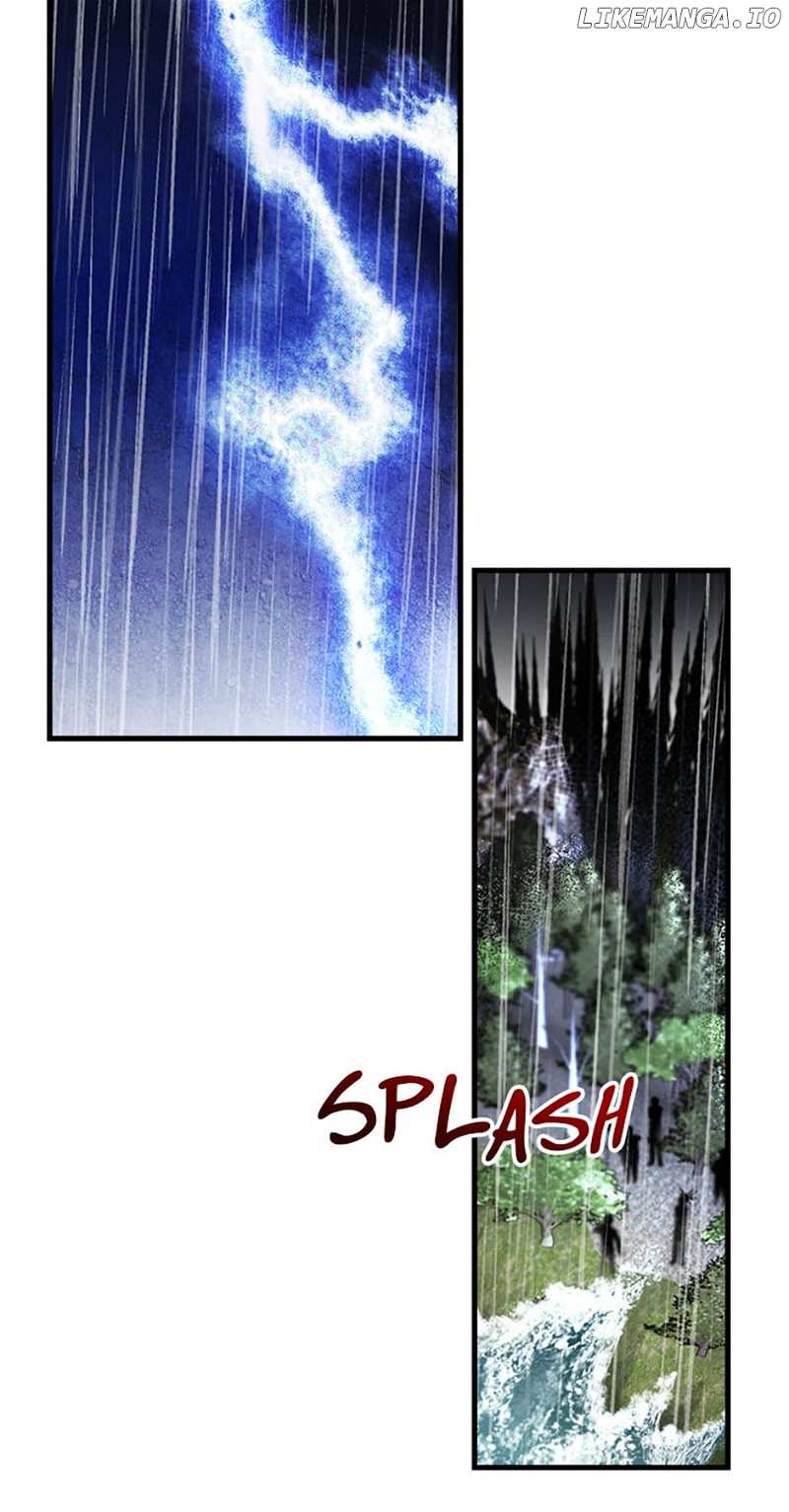 Chapter 19 - Image 66
