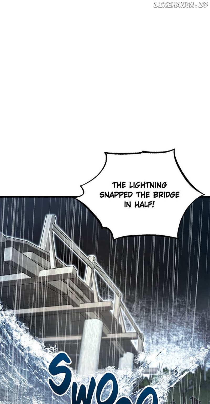 Chapter 19 - Image 67