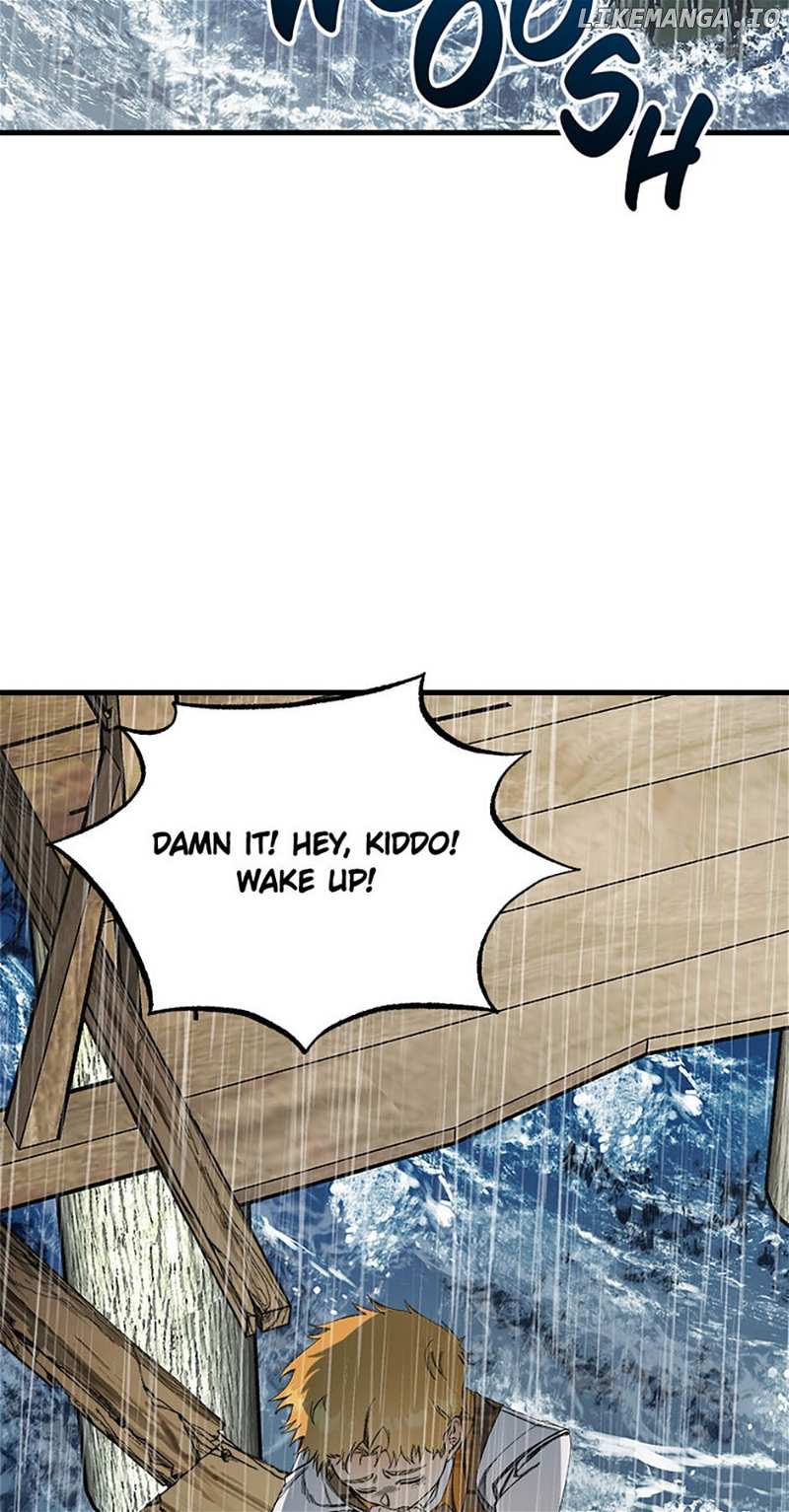 Chapter 19 - Image 68