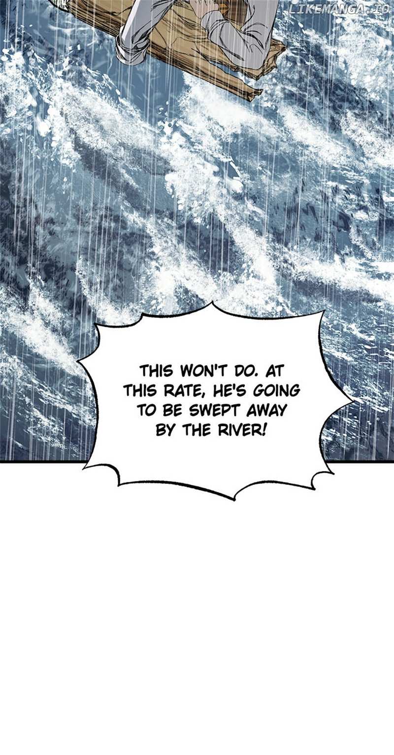 Chapter 19 - Image 69