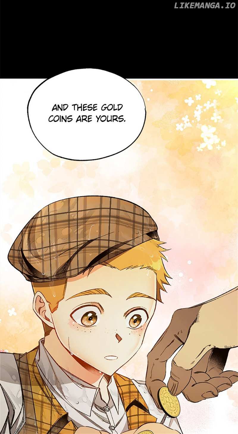 Chapter 19 - Image 7