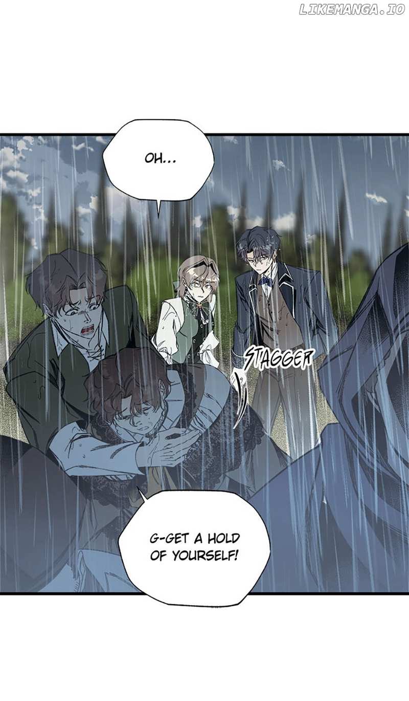 Chapter 19 - Image 74
