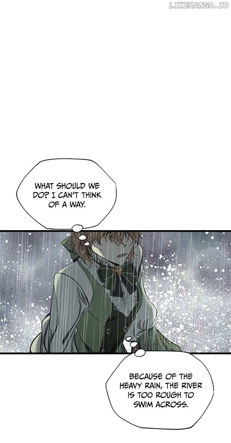 Chapter 19 - Image 75