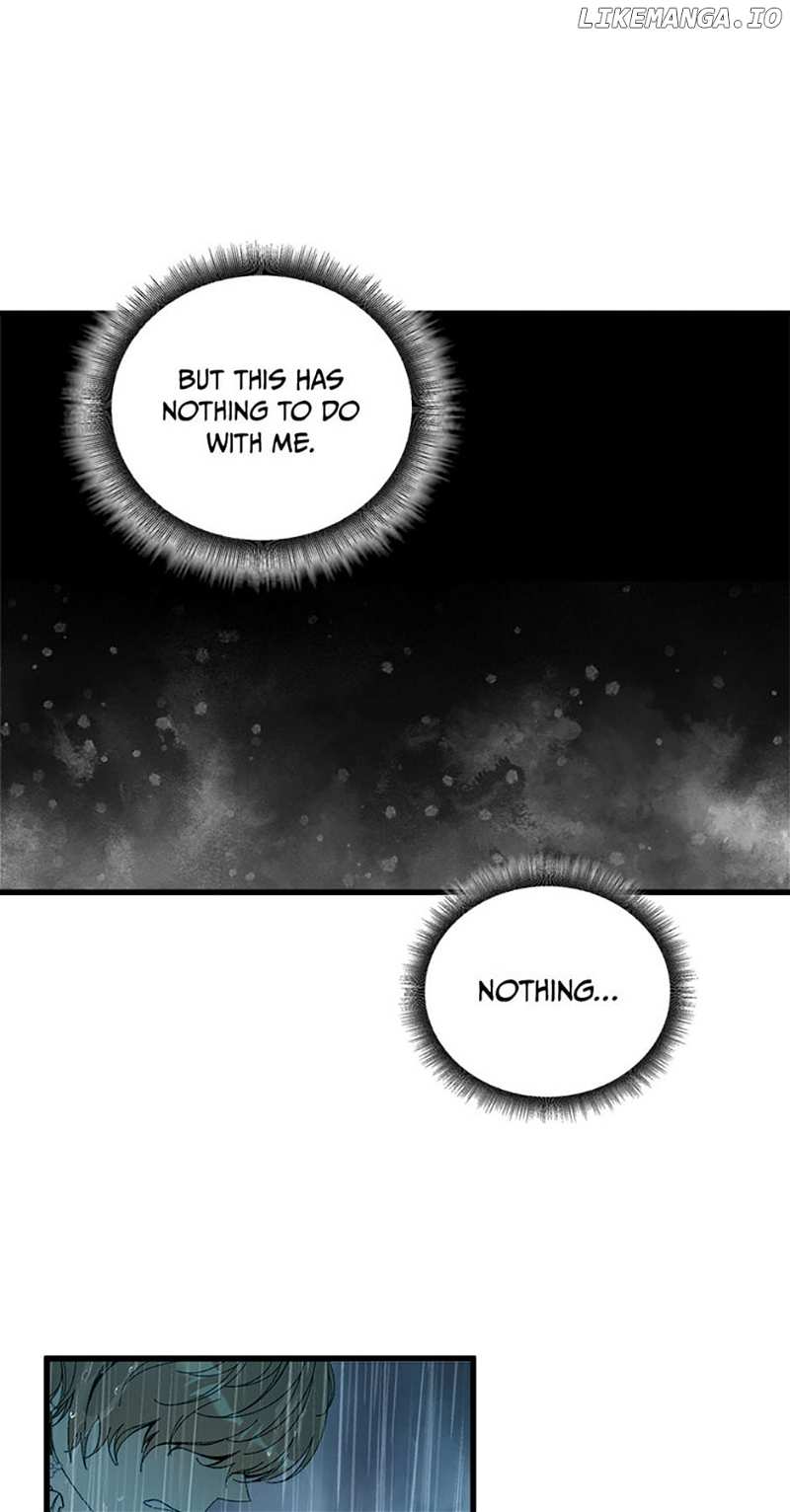 Chapter 19 - Image 76