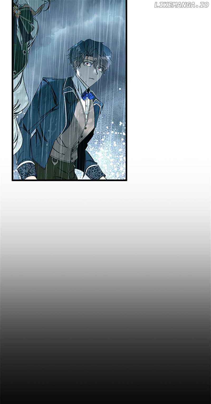 Chapter 19 - Image 77