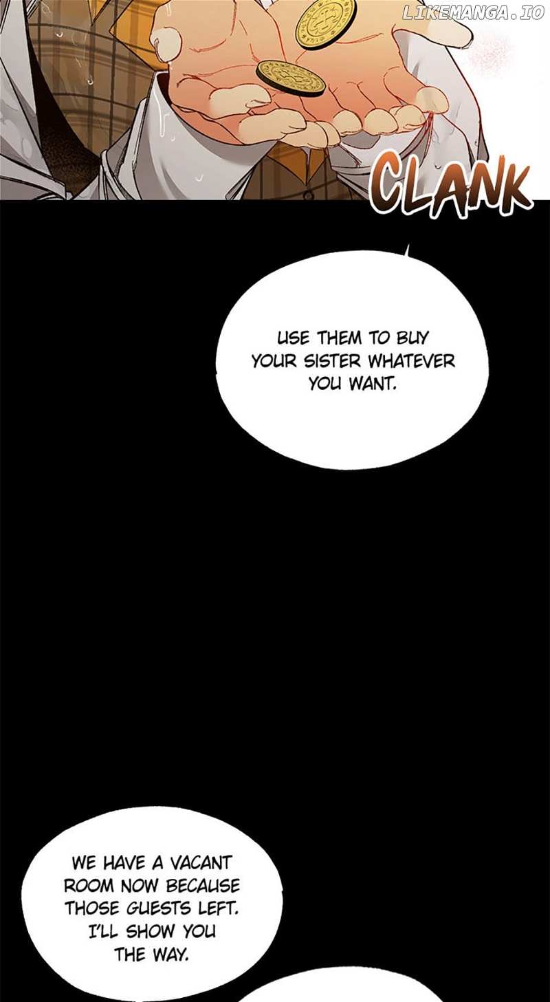 Chapter 19 - Image 8