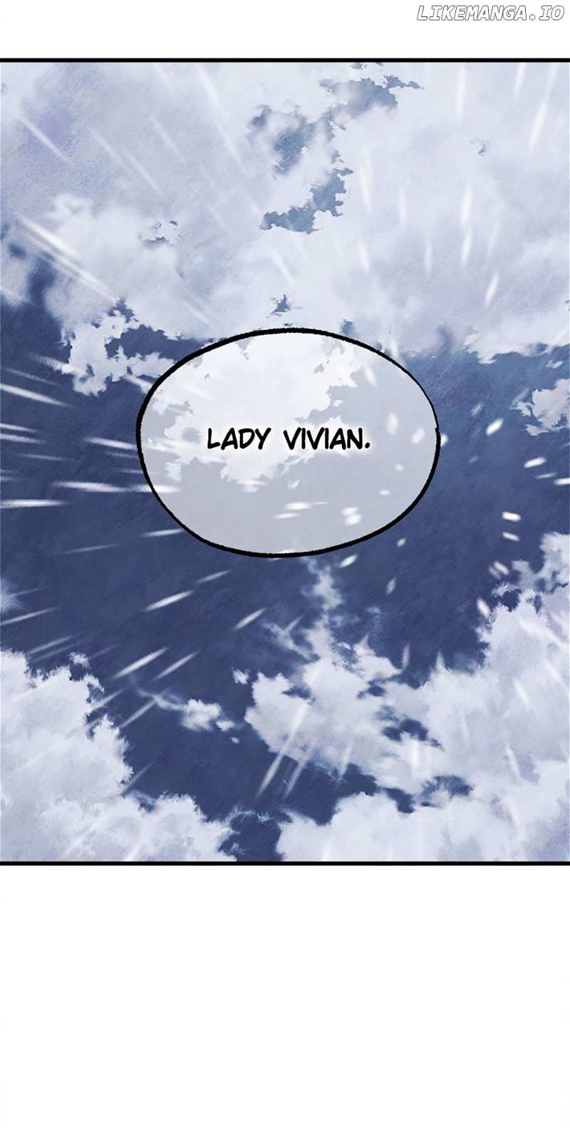 Chapter 19 - Image 83