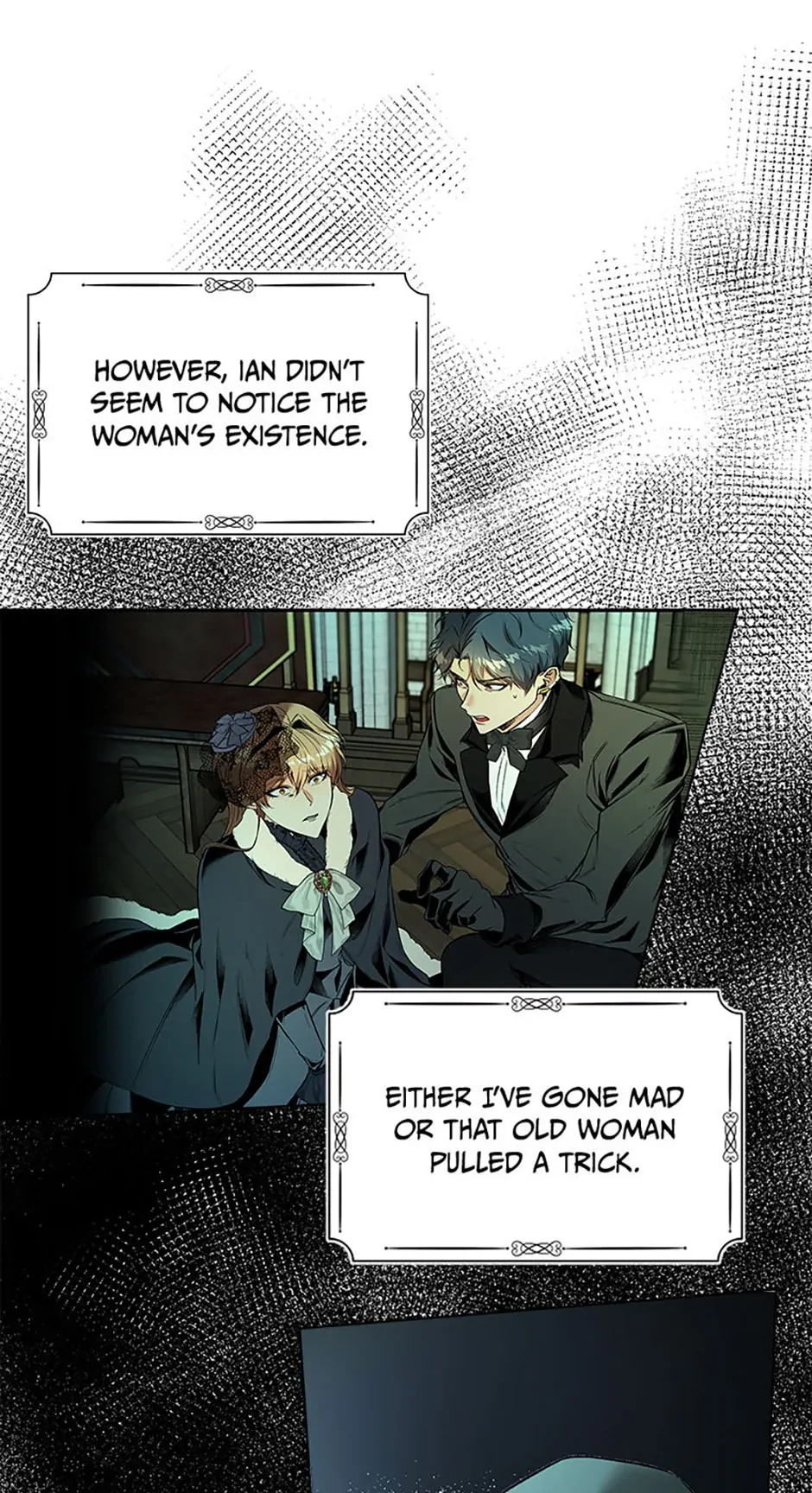 Chapter 2 - Image 11