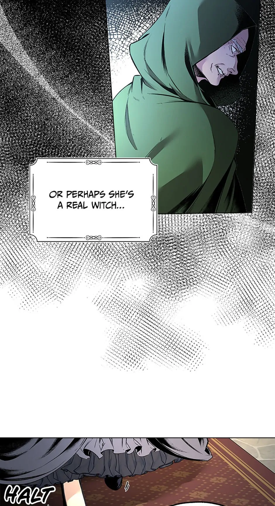 Chapter 2 - Image 12
