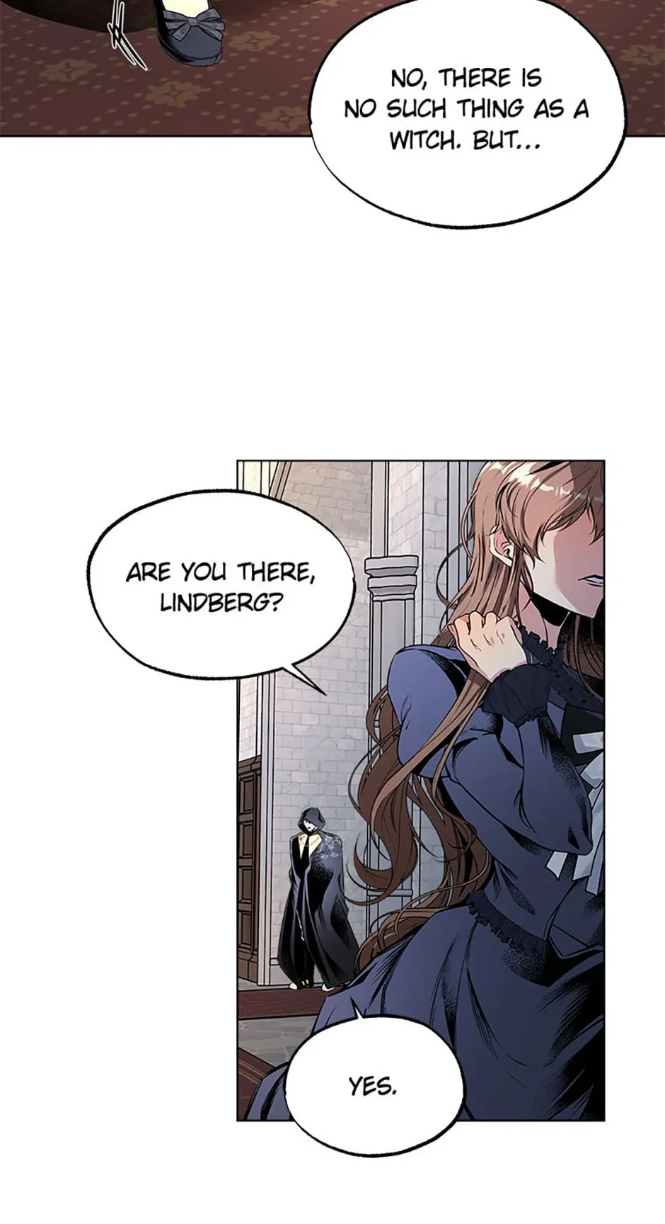 Chapter 2 - Image 13