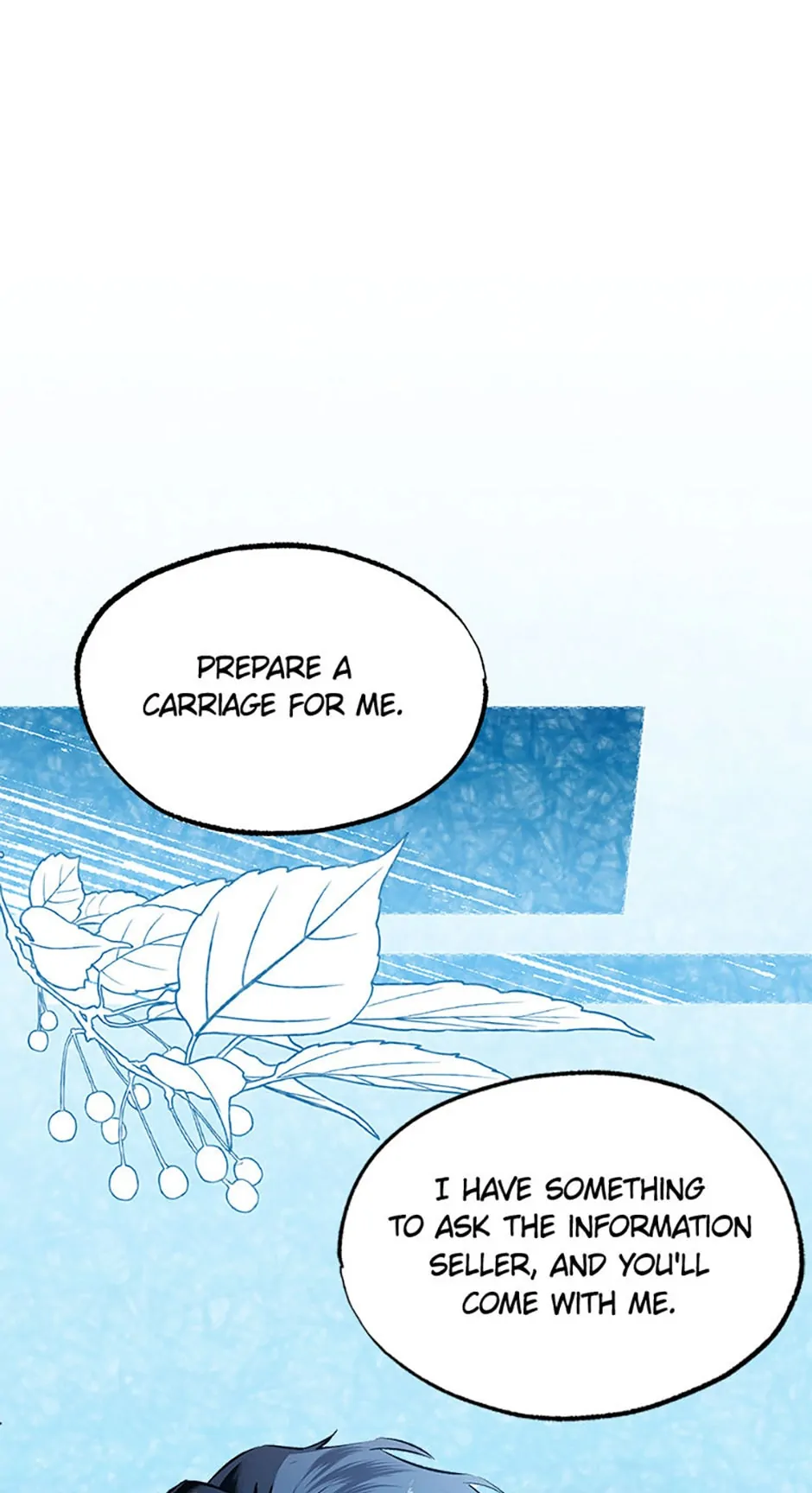 Chapter 2 - Image 14