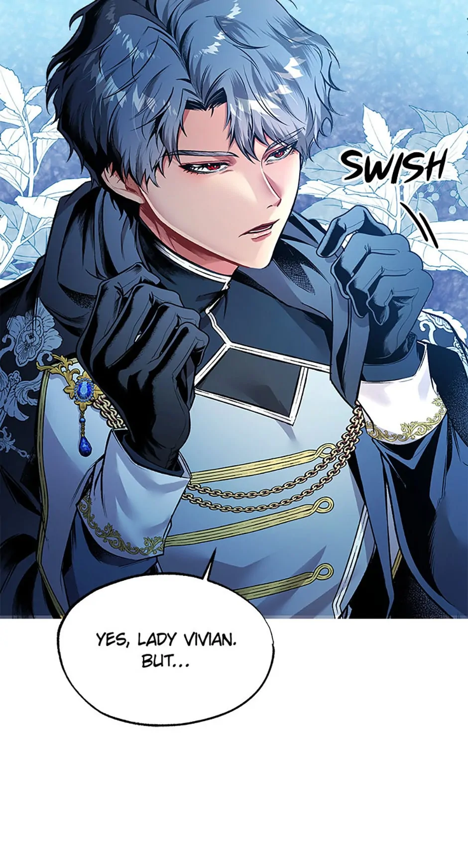 Chapter 2 - Image 15