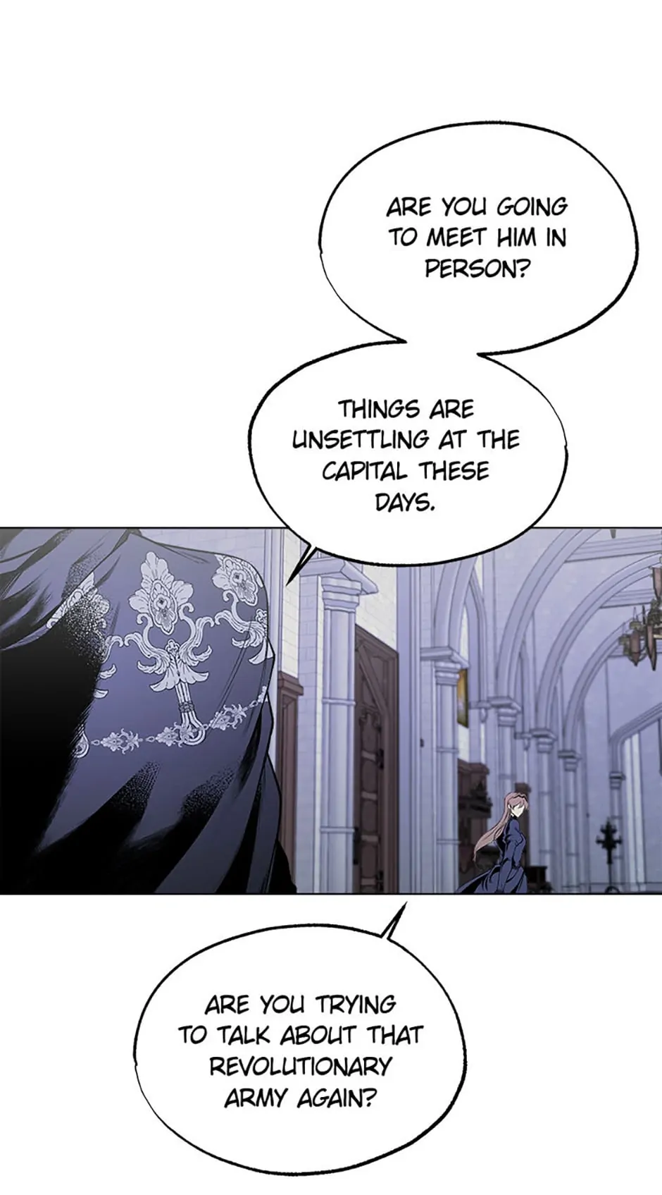 Chapter 2 - Image 16