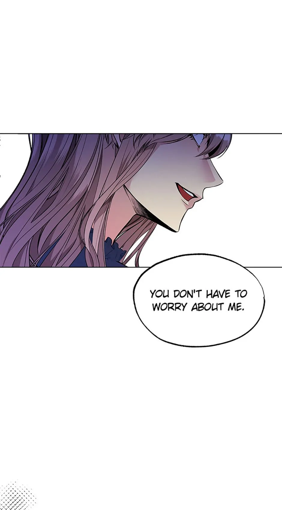 Chapter 2 - Image 17