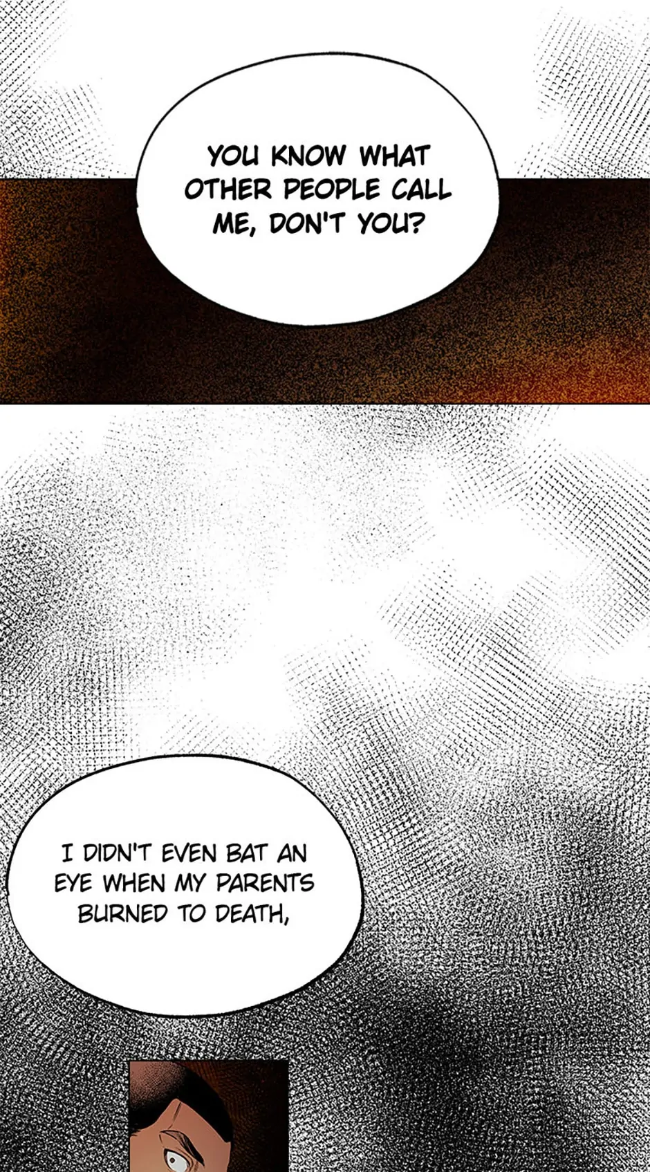Chapter 2 - Image 18