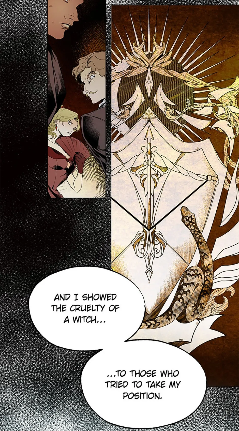 Chapter 2 - Image 19