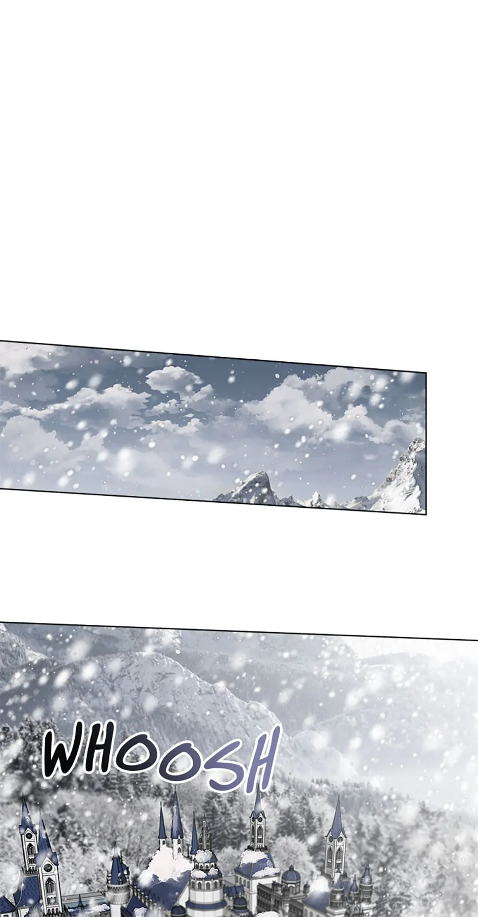 Chapter 2 - Image 2