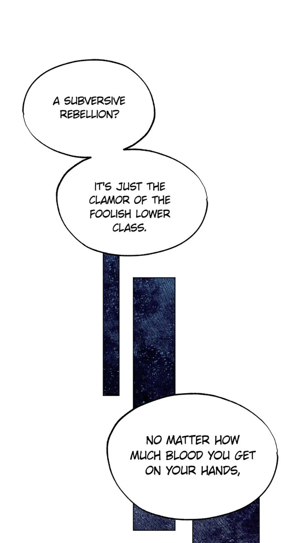 Chapter 2 - Image 22