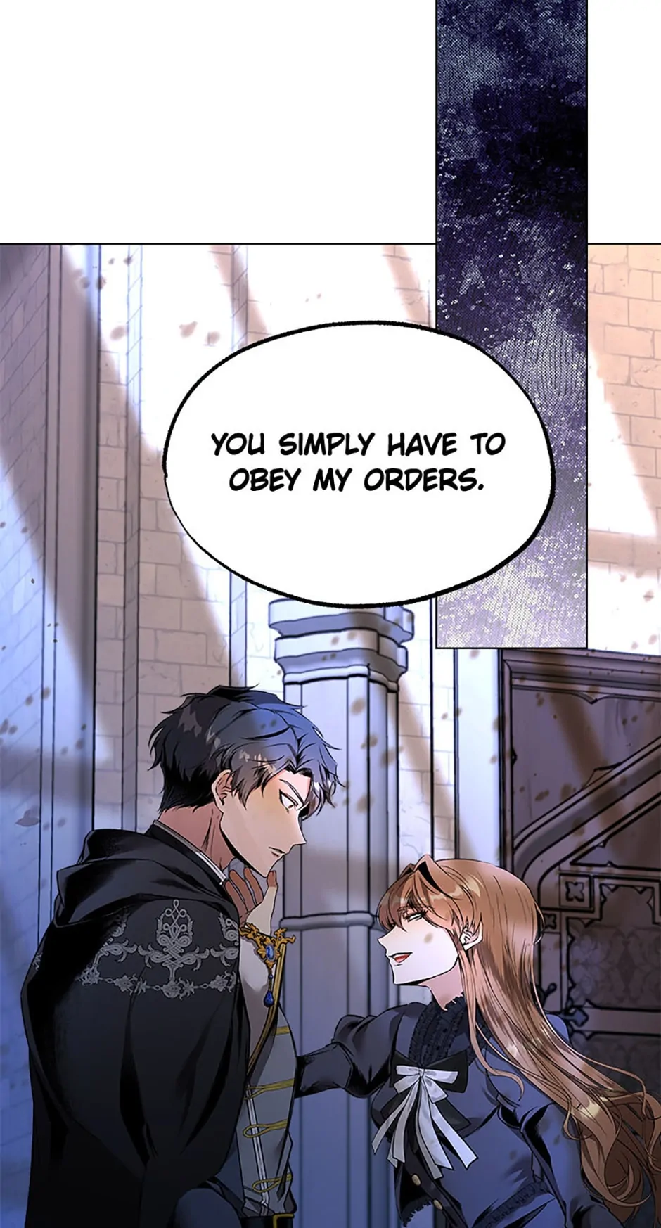 Chapter 2 - Image 23