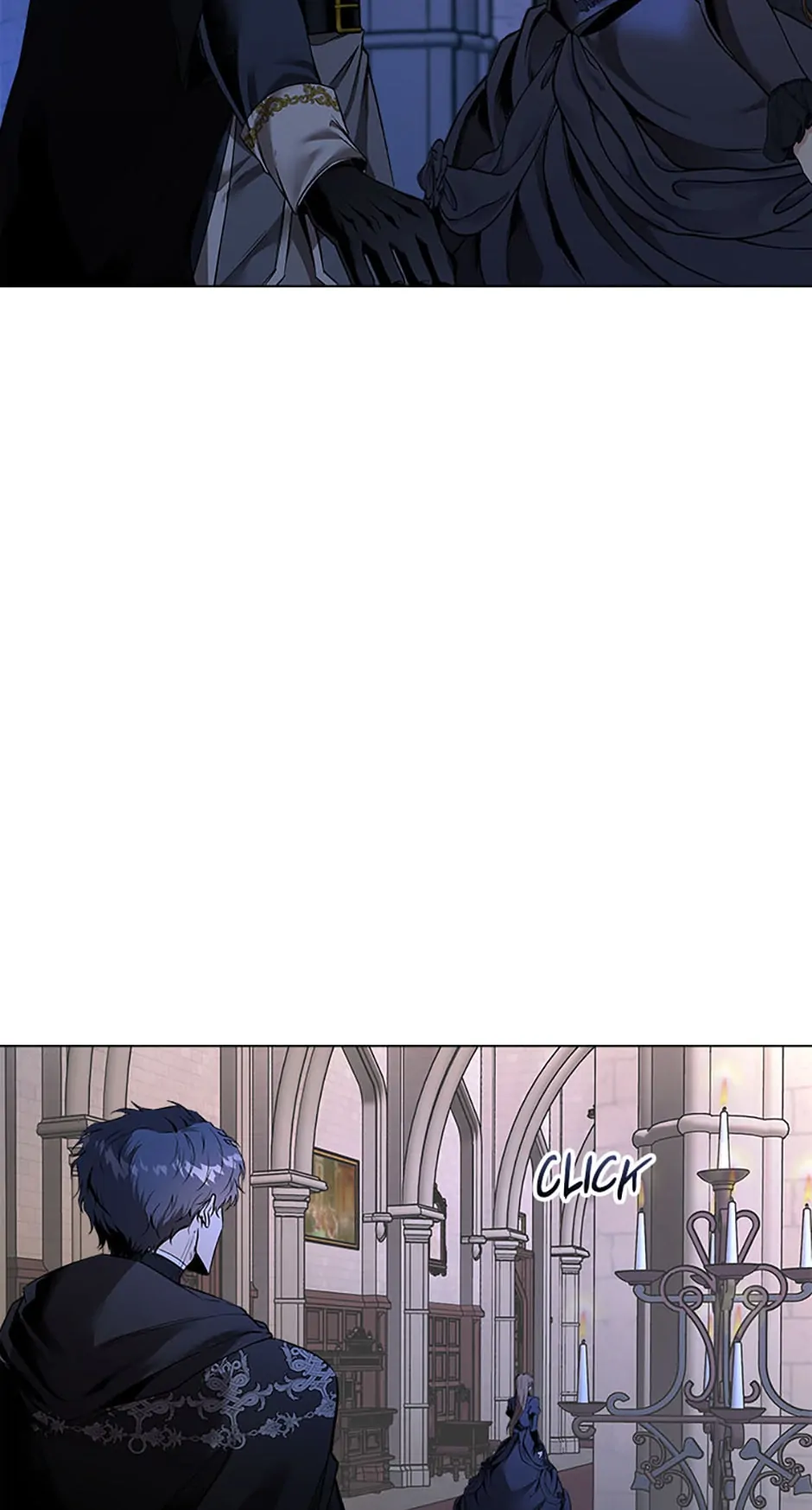 Chapter 2 - Image 24