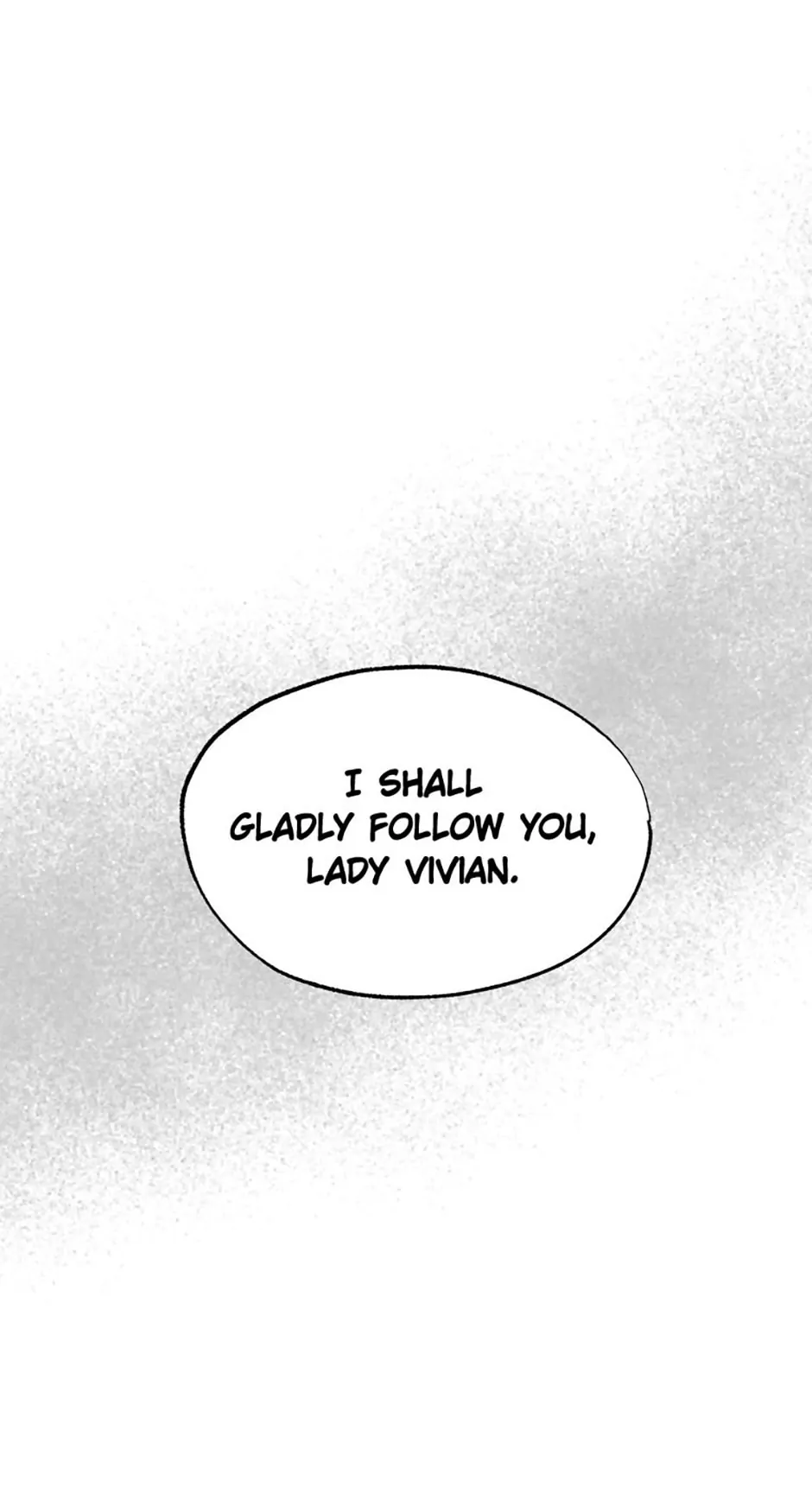 Chapter 2 - Image 26