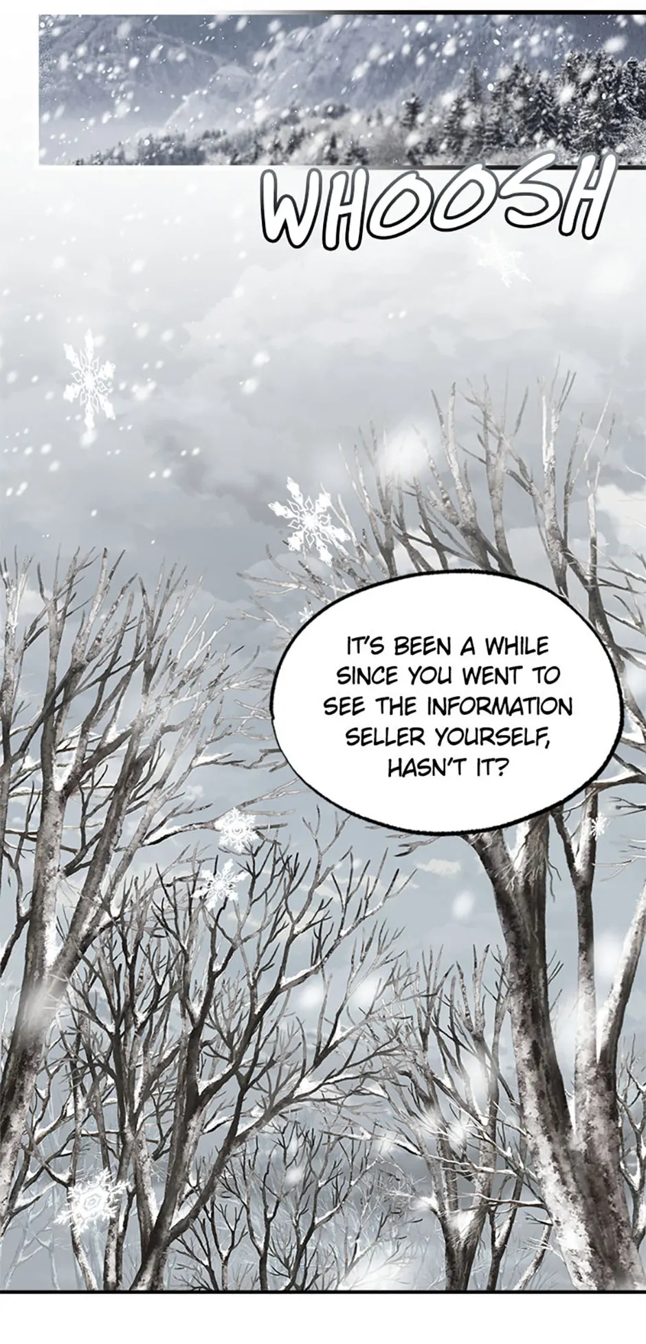 Chapter 2 - Image 28