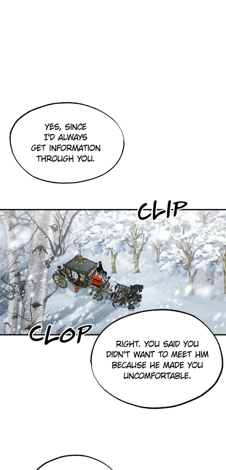 Chapter 2 - Image 29