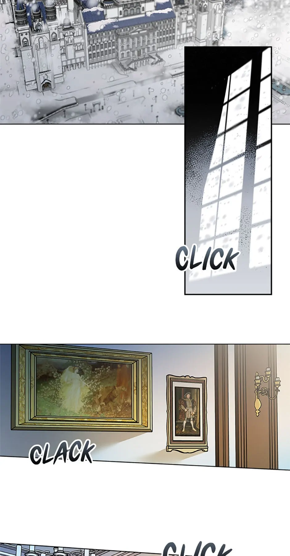 Chapter 2 - Image 3