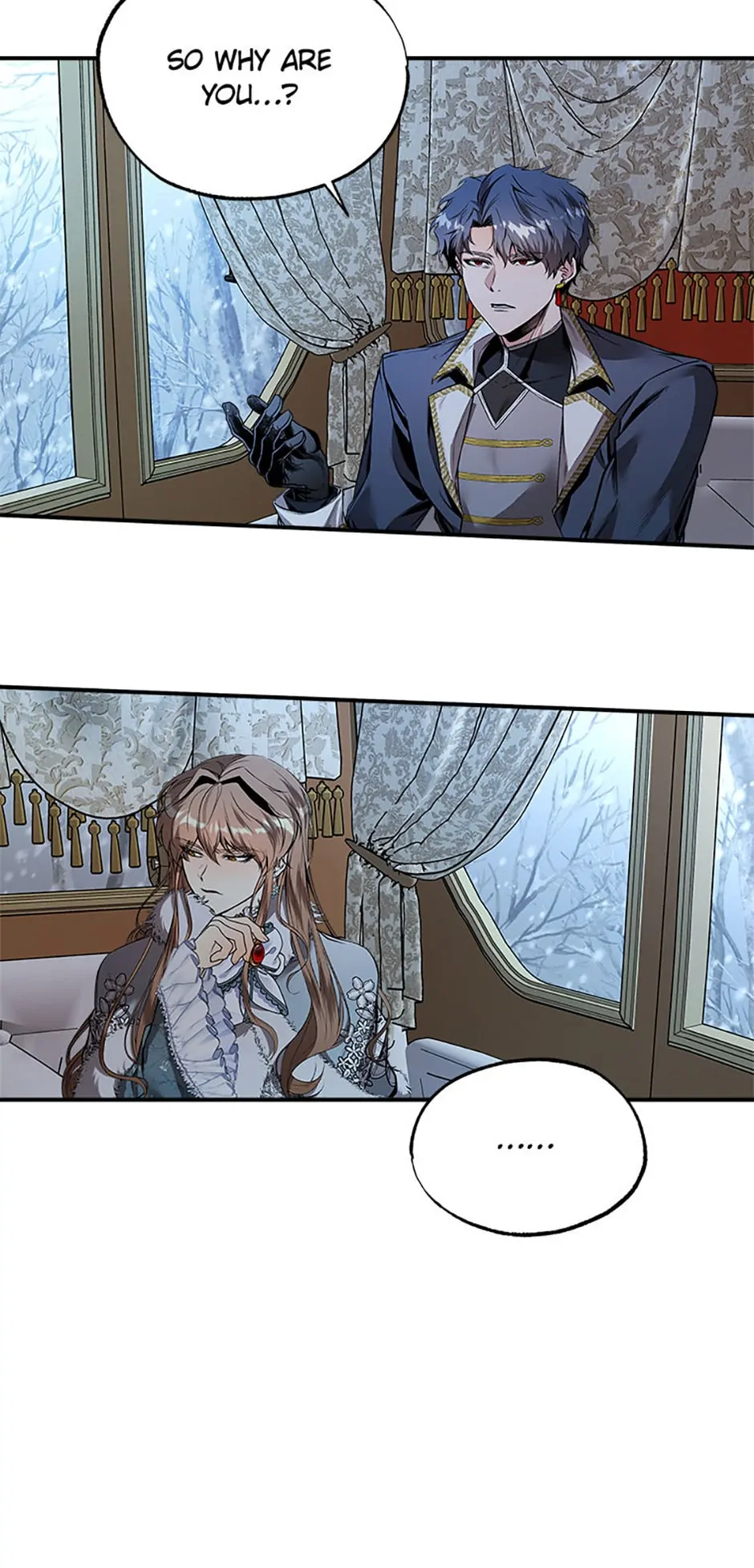 Chapter 2 - Image 30