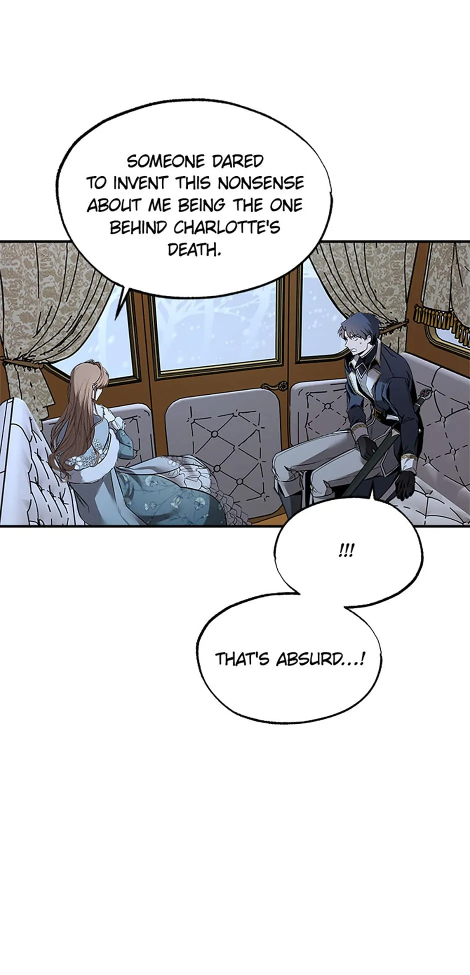 Chapter 2 - Image 31