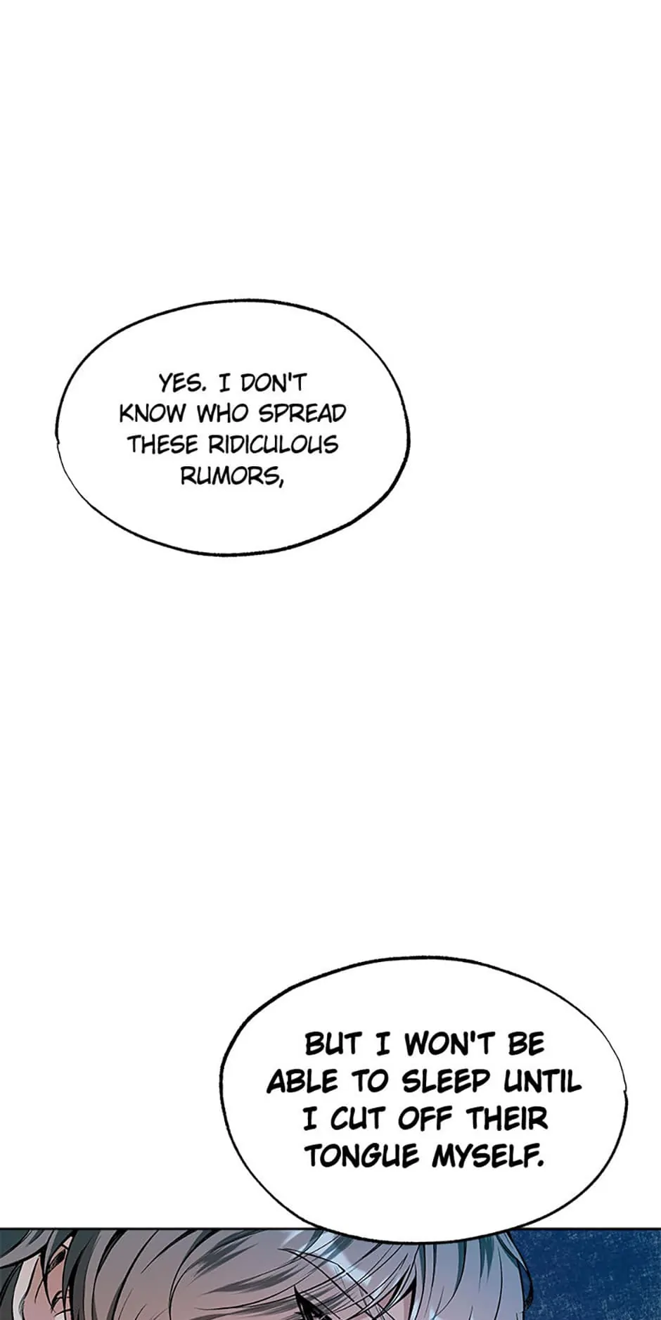 Chapter 2 - Image 32