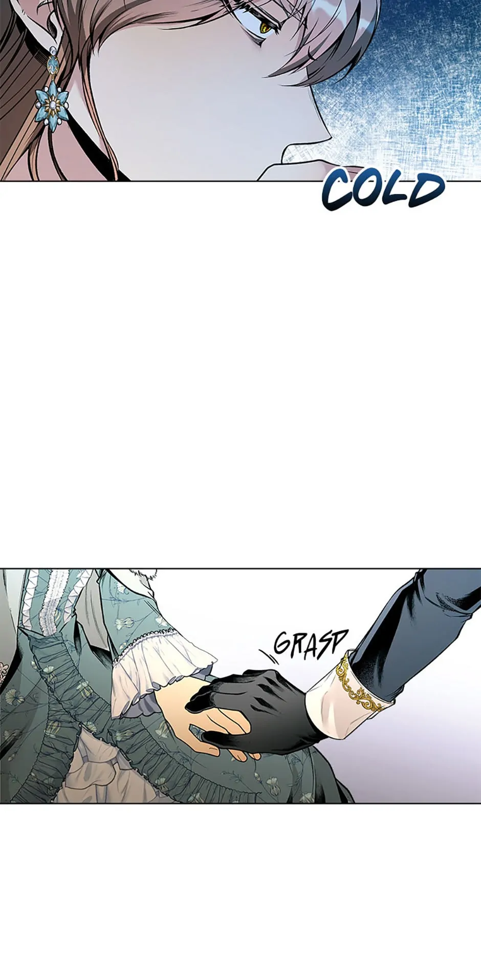 Chapter 2 - Image 33