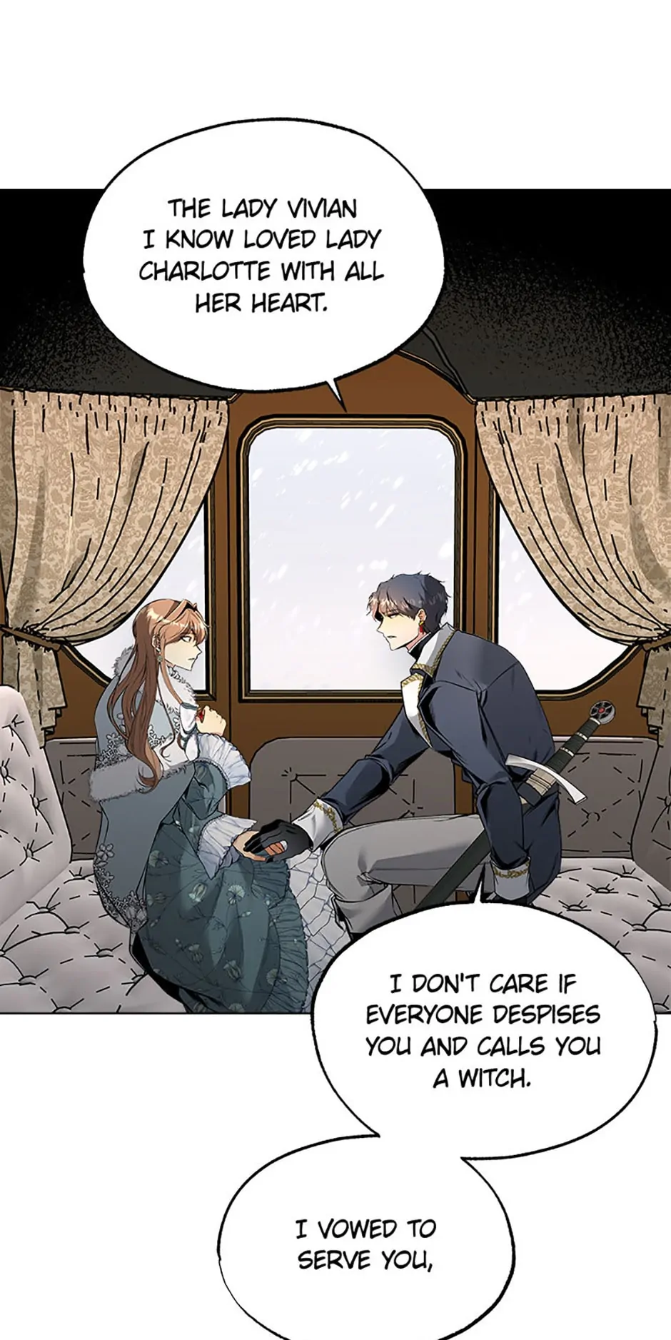 Chapter 2 - Image 34