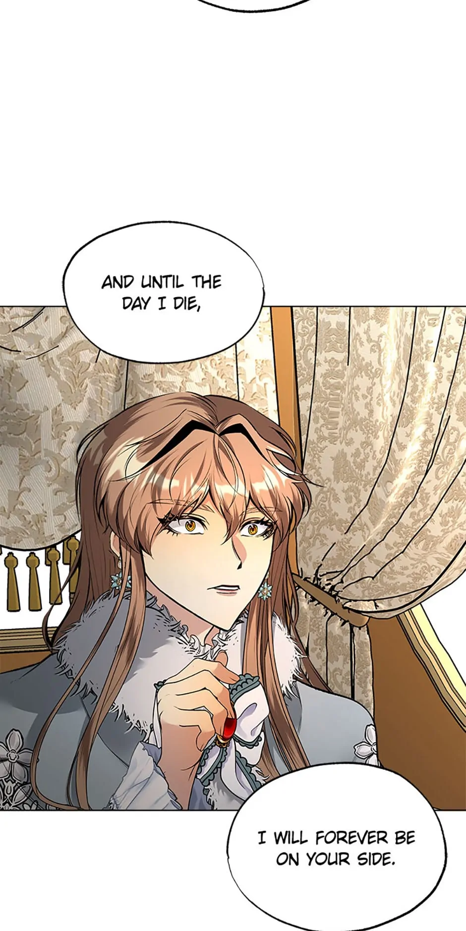 Chapter 2 - Image 35