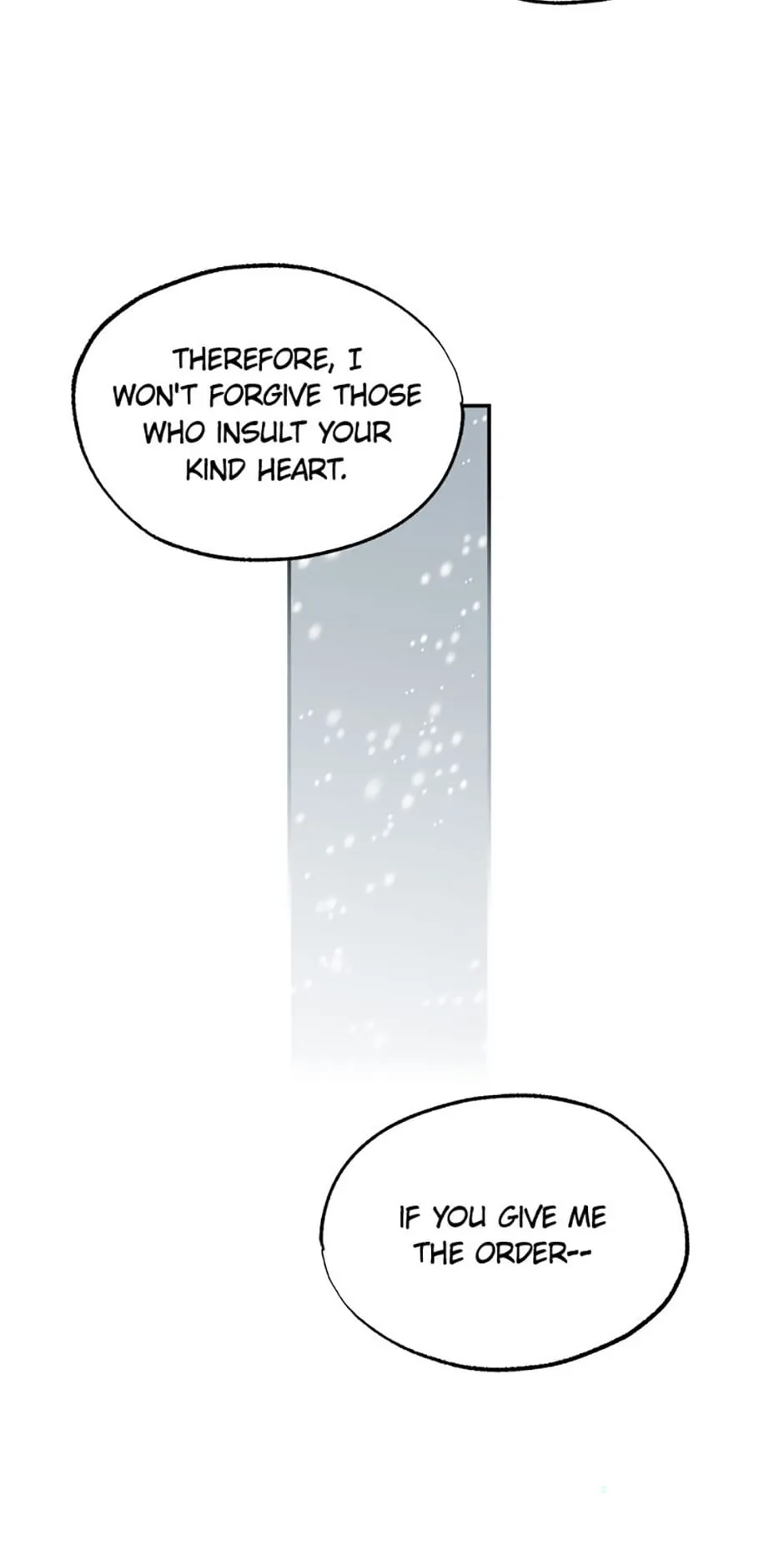 Chapter 2 - Image 36