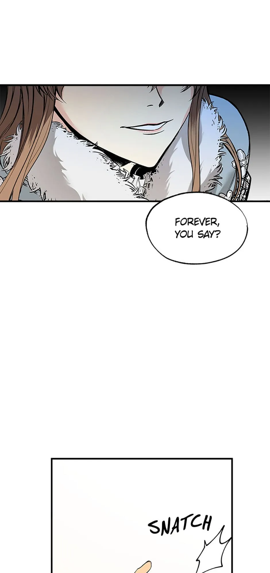 Chapter 2 - Image 37