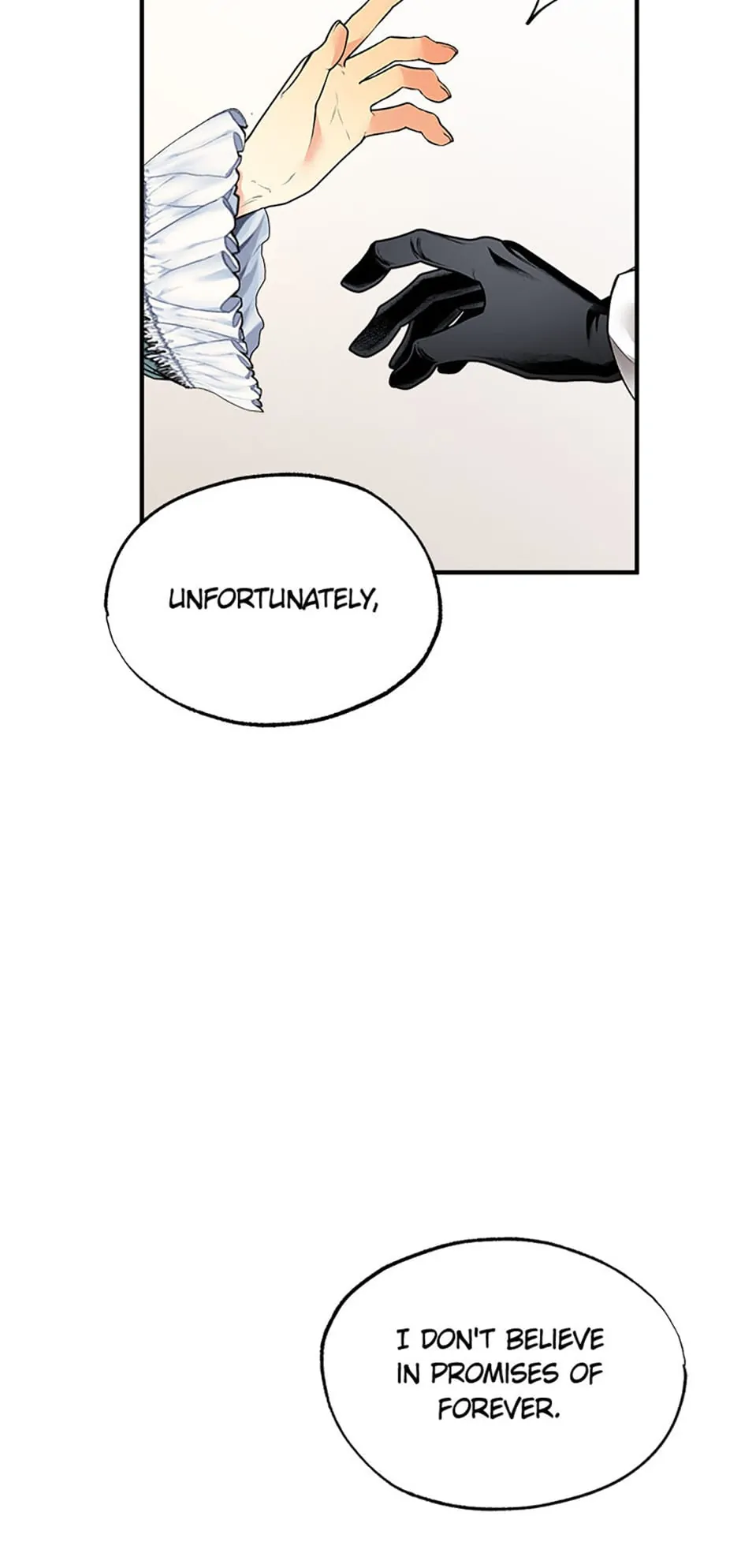Chapter 2 - Image 38