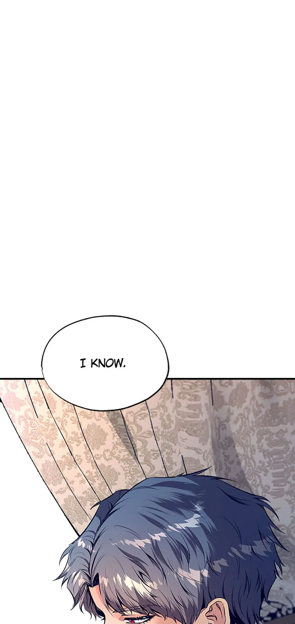 Chapter 2 - Image 39