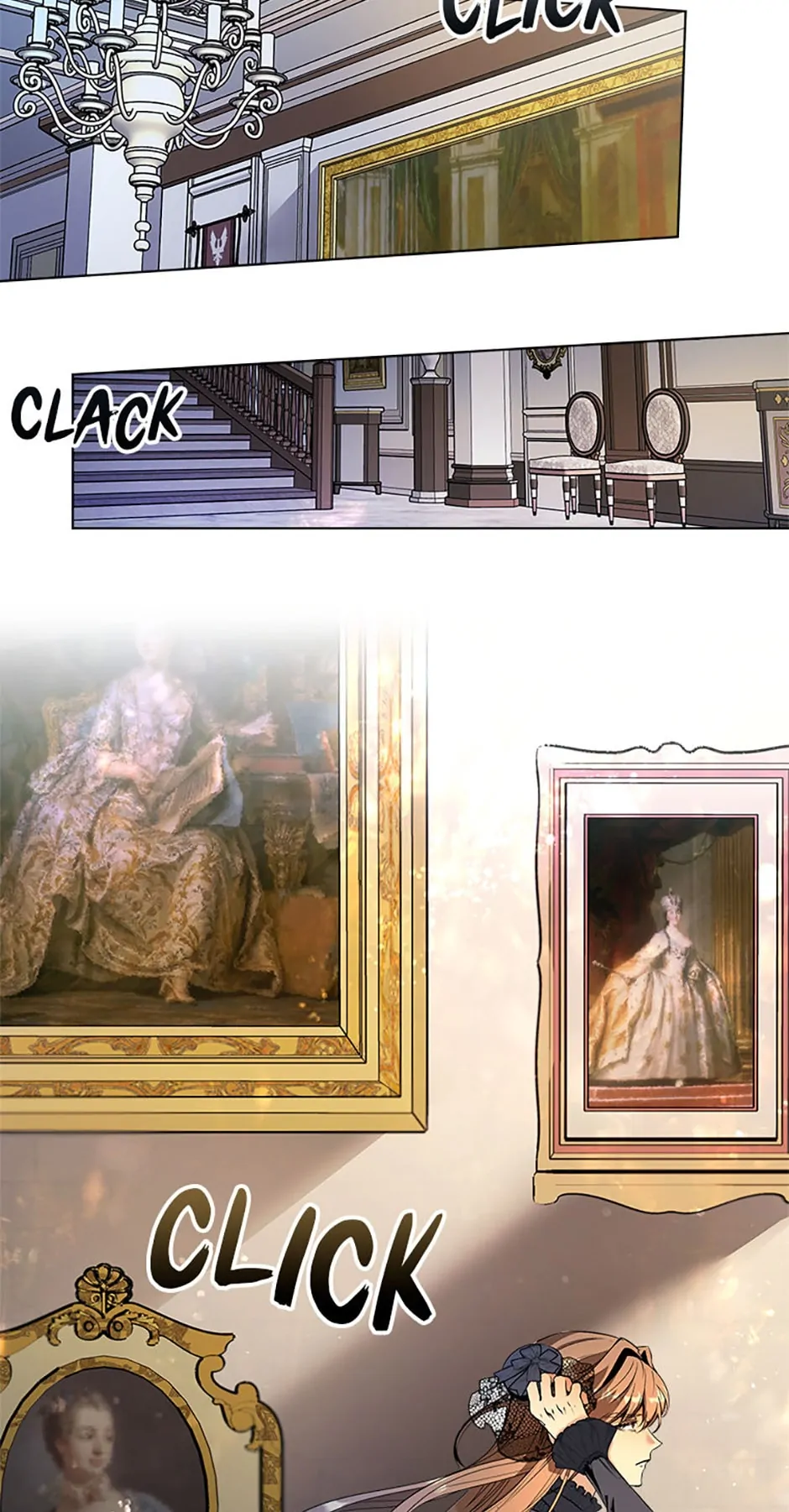 Chapter 2 - Image 4