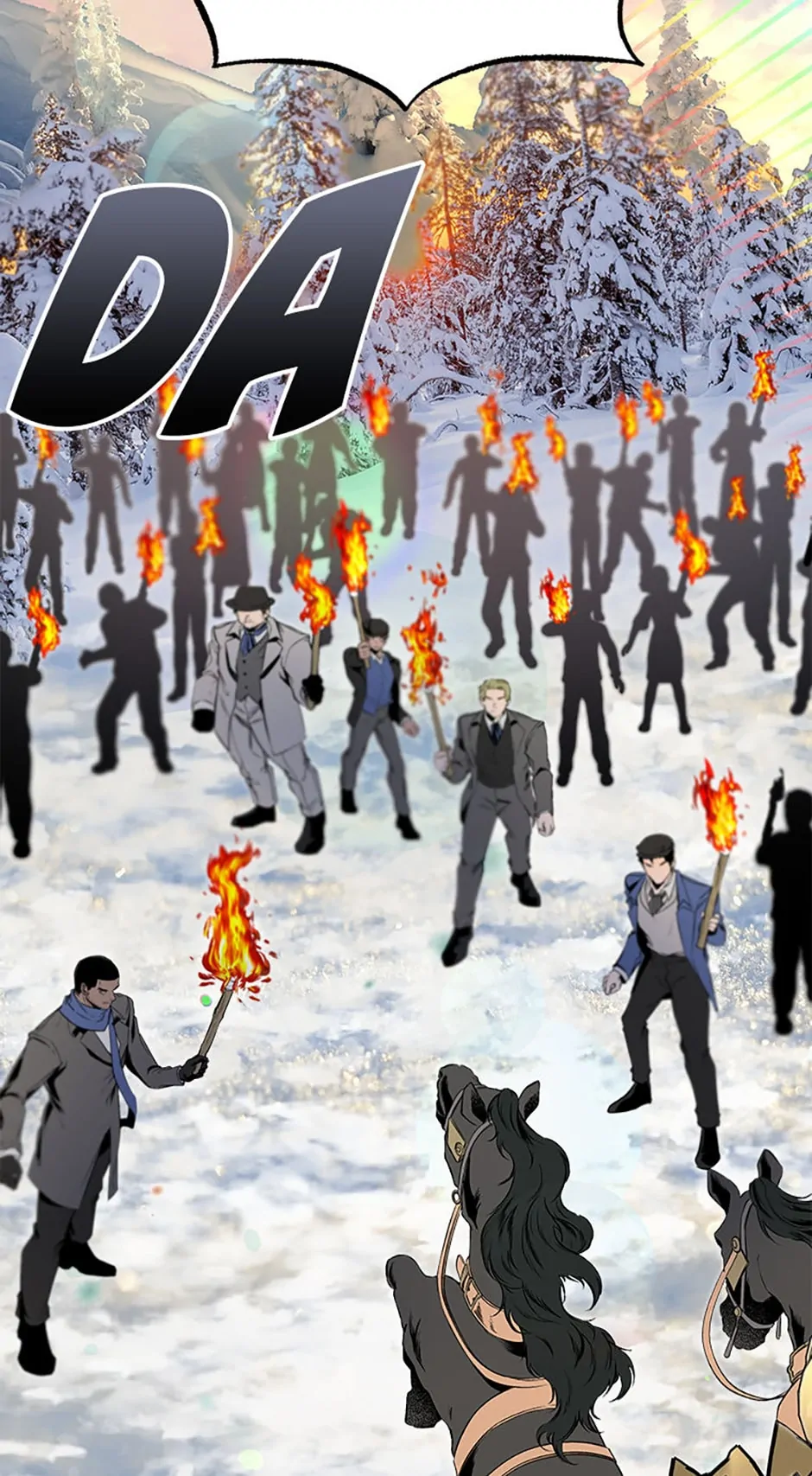 Chapter 2 - Image 45