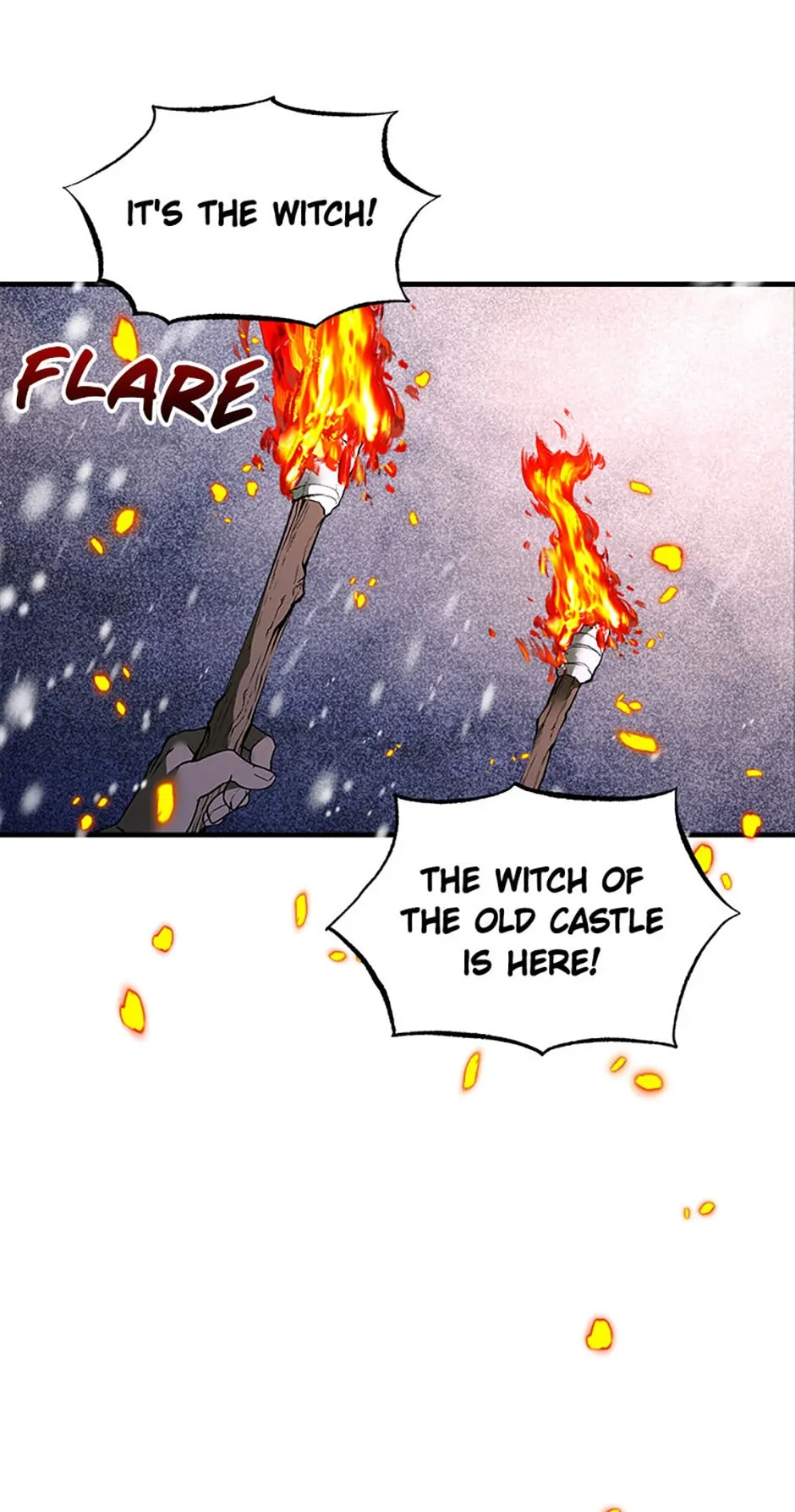 Chapter 2 - Image 47